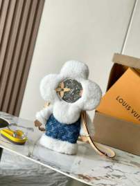 Picture of Louis Vuitton Handbags _SKUfw217038292fw